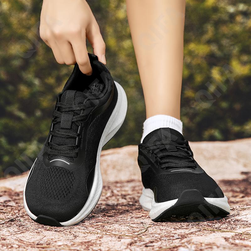 Мужские Кроссовки CC4011_CX-D910-1 Мужские Кроссовки CC4011_CX-D910-1