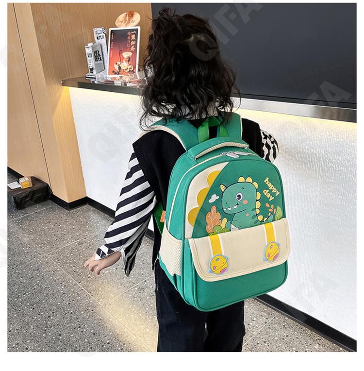 Детский Рюкзак CC2123_MX8030-1