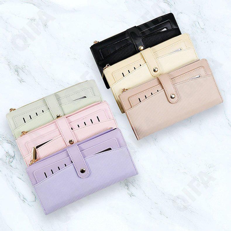 Женский Кошелек CC2568_C307-63-1