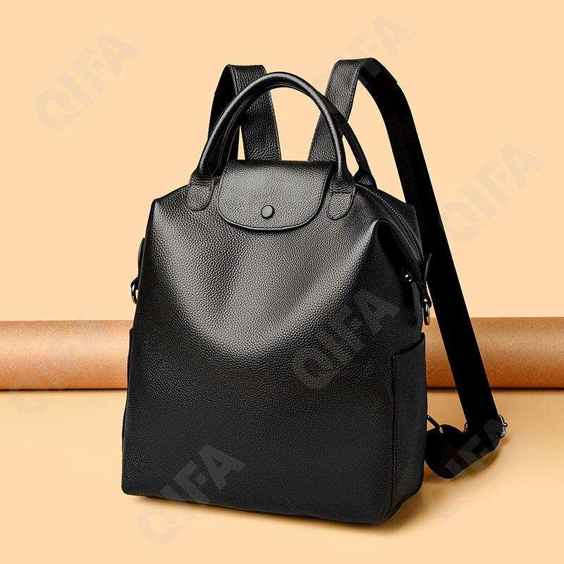 Женский Рюкзак CC313_611-1