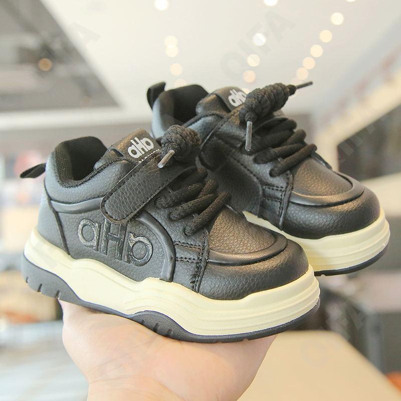 Детские Кроссовки CC3405_SY208-A1