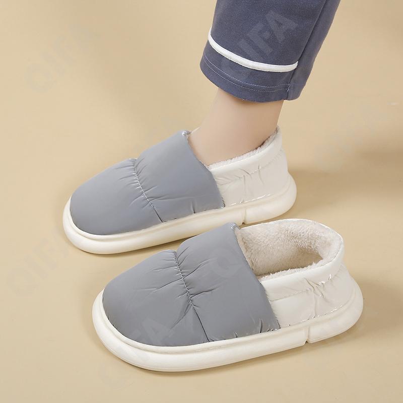 Мужские Угги CC4275_6008M-2 Мужские Угги CC4275_6008M-2