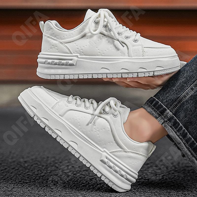 Мужские Полуботинки CC4876_RKR22-1