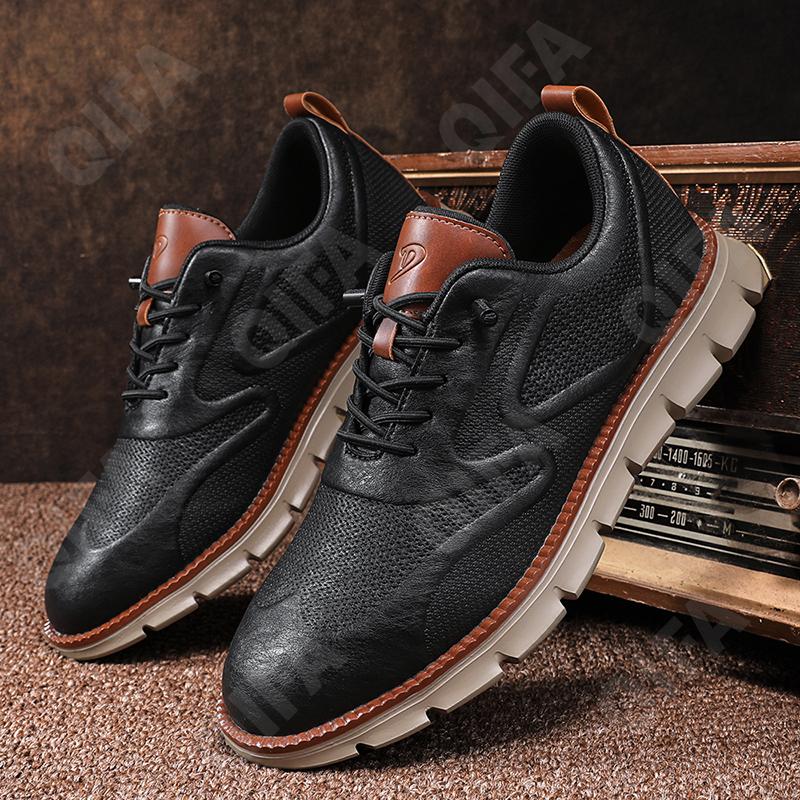 Мужские Кроссовки CC4019_SX-582-1 Мужские Кроссовки CC4019_SX-582-1