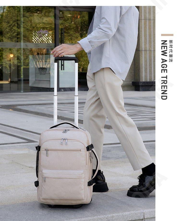 Мужской Рюкзак CC423_20176-1