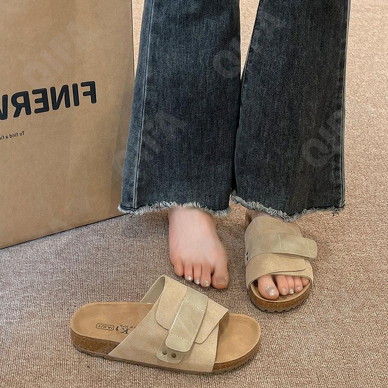 Женское Сабо CC4075_1166-2