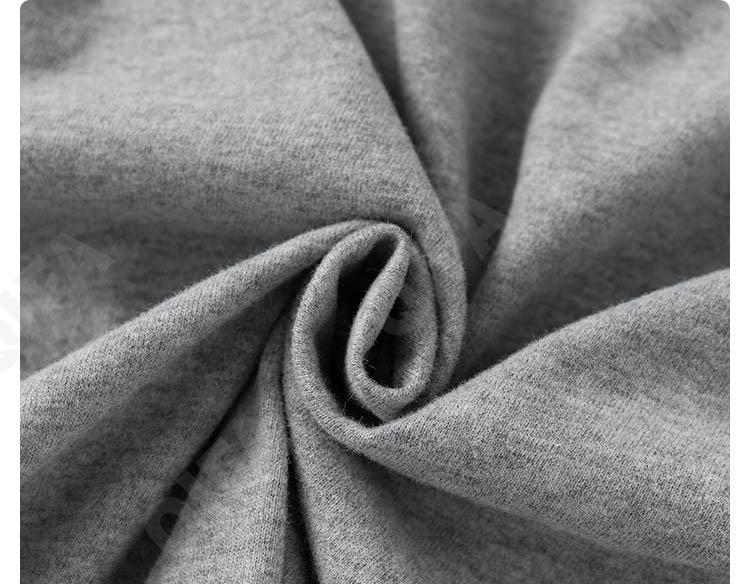 Детский Лонгслив CC3265_TX2682_246_1817_68 Детский Лонгслив CC3265_TX2682_246_1817_68