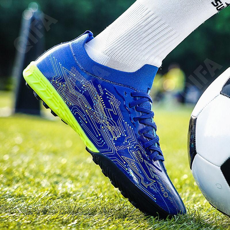 Детские Бутсы CC4930_T2033-2