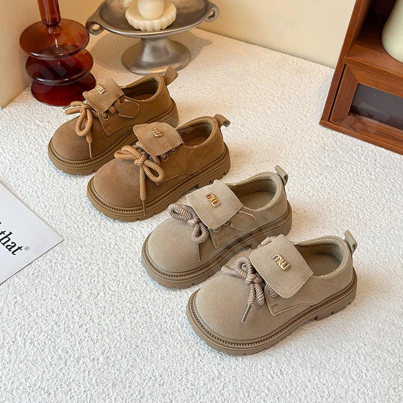 Детские Полуботинки CC3651_655-A1 Детские Полуботинки CC3651_655-A1