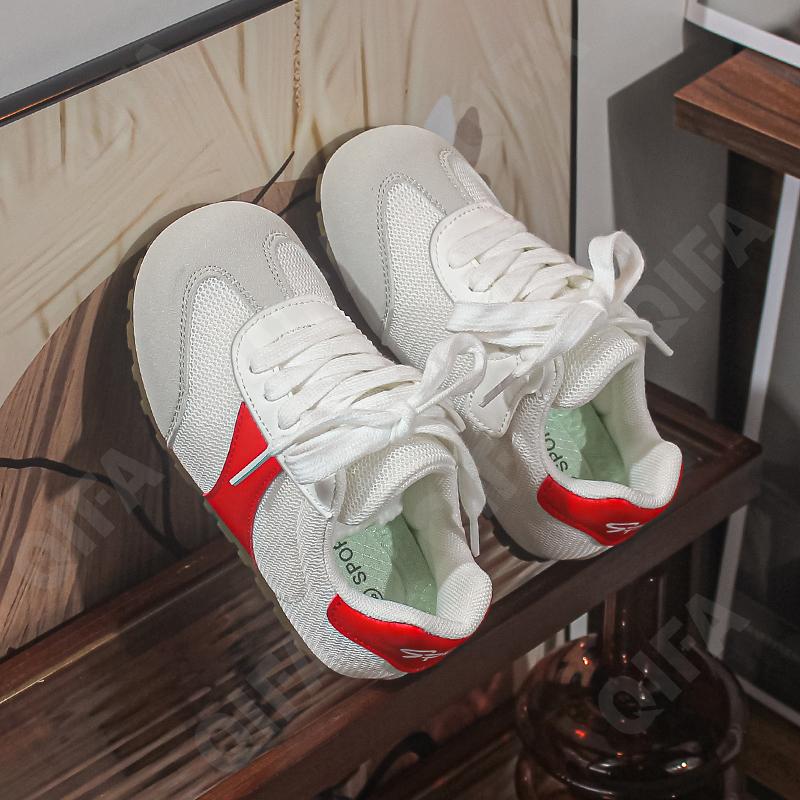 Детские Кроссовки