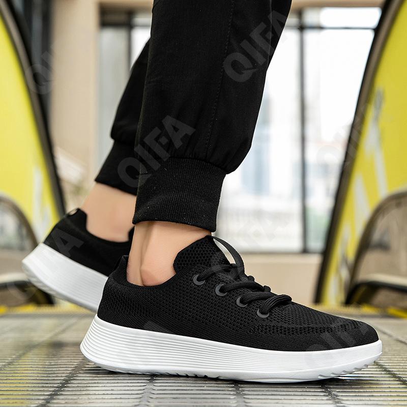 Мужские Кроссовки CC5290_937M-1 Мужские Кроссовки CC5290_937M-1