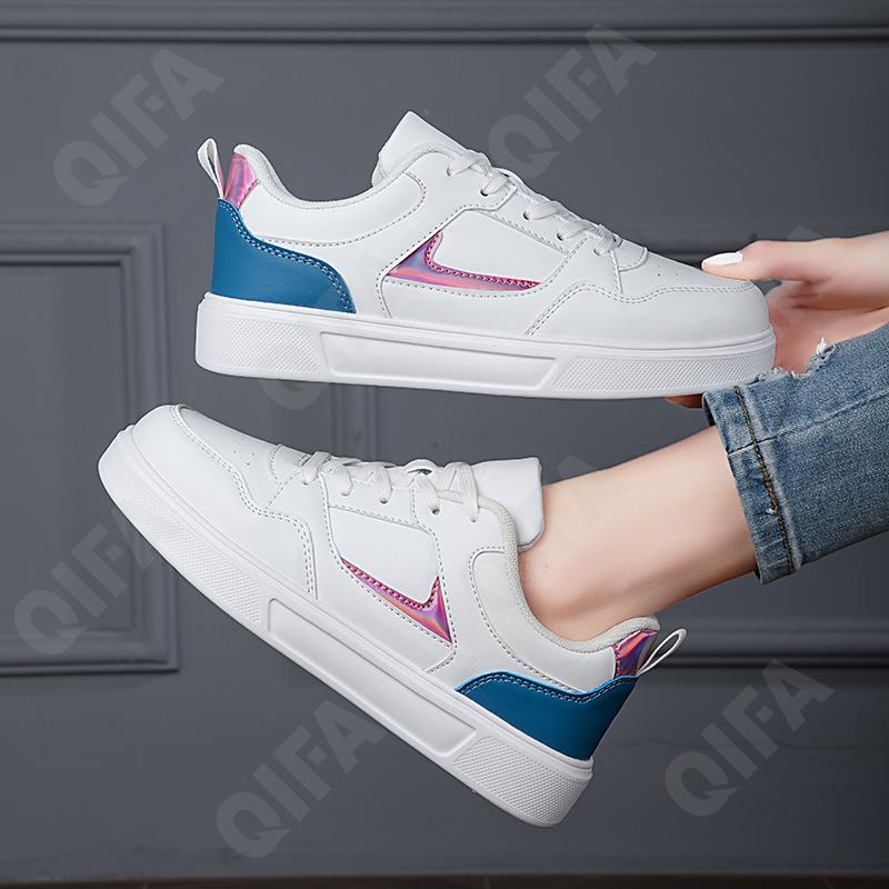 Женские Полуботинки CC4019_DT-2232-1