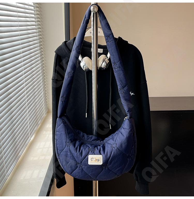 Женская Сумка CC423_11839-1