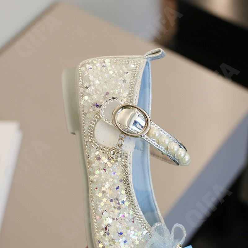 Детские Туфли CC3651_2322-C1