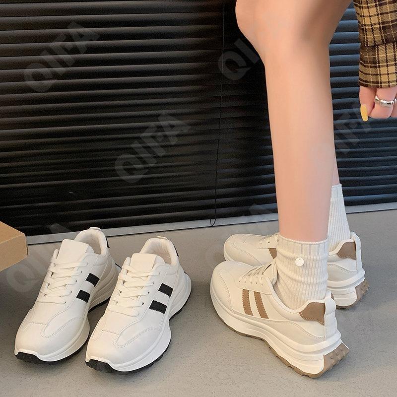 Женские Кроссовки CC4325_LE8899-A1 Женские Кроссовки CC4325_LE8899-A1