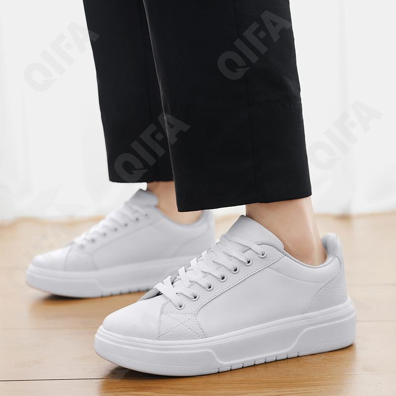 Женские Кроссовки CC5290_1122W-1