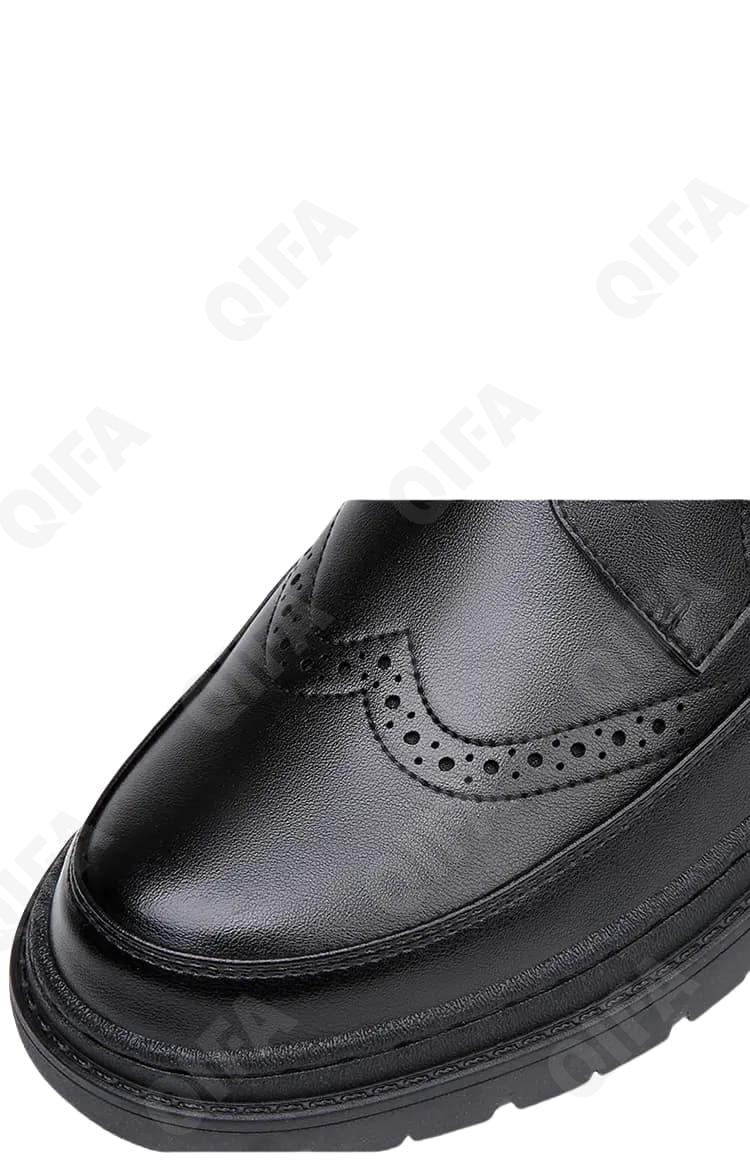 Мужские Полуботинки CC4119_C2302-1 Мужские Полуботинки CC4119_C2302-1