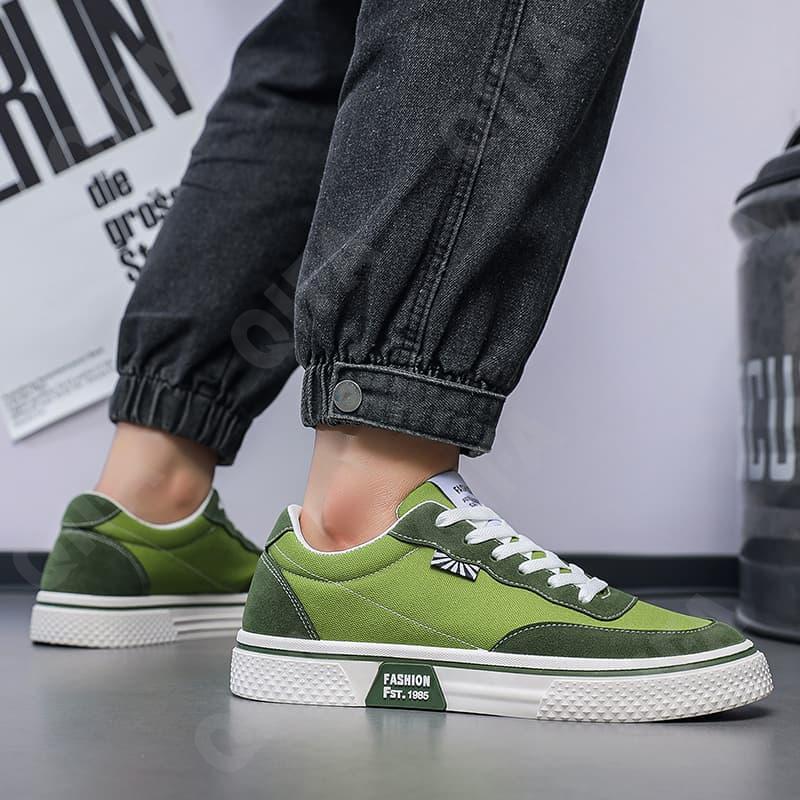 Мужские Кроссовки