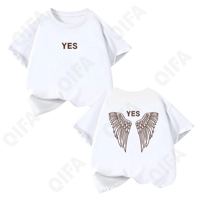 Детская Футболка CC2129_DT67-X198B_247_2574_67