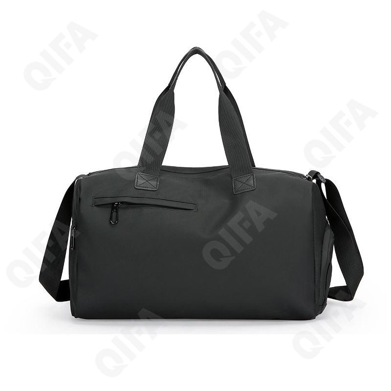 Женская Дорожная сумка CC5456_A11-1 Женская Дорожная сумка CC5456_A11-1