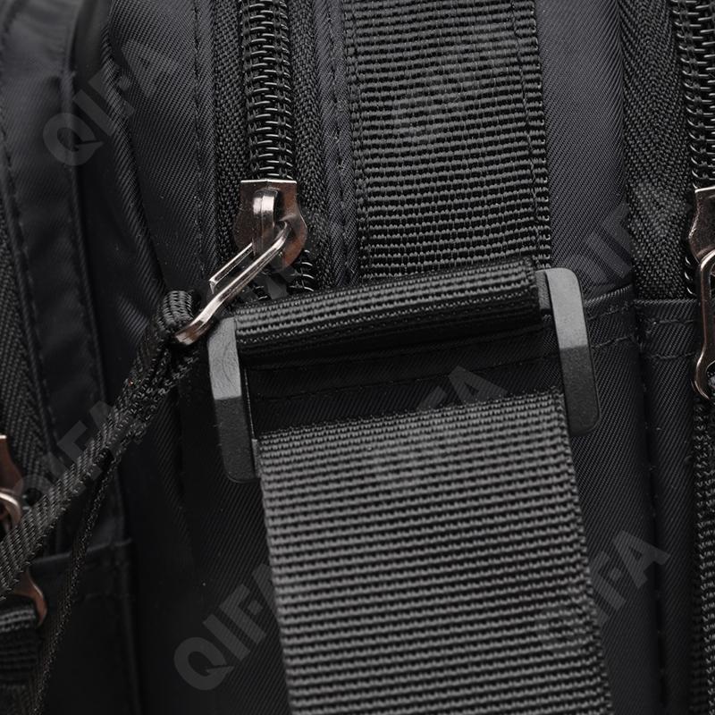 Мужская Сумка RC764_5283-1