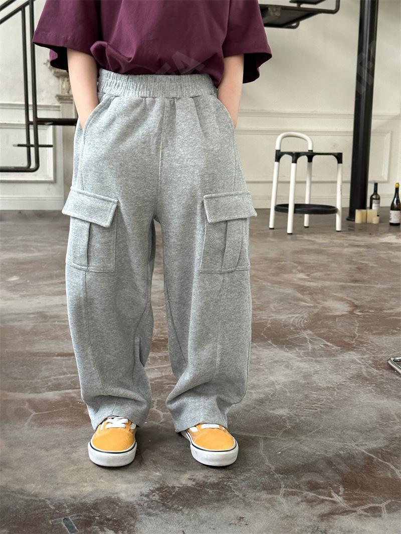 Детские Брюки CC5418_24138_246_1817_48