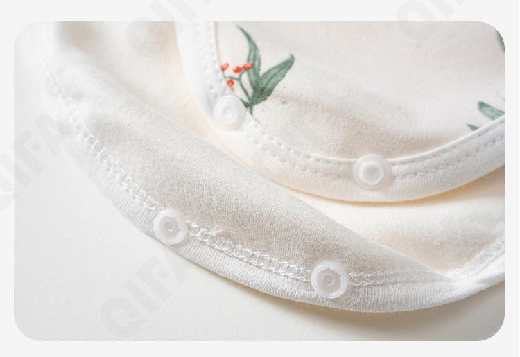 Детское Боди CC2512_C136_246_2446_36