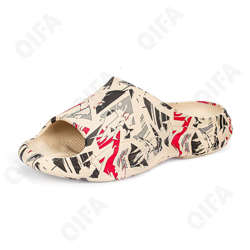 Мужские Пантолеты CC4015_NBXC25023-1