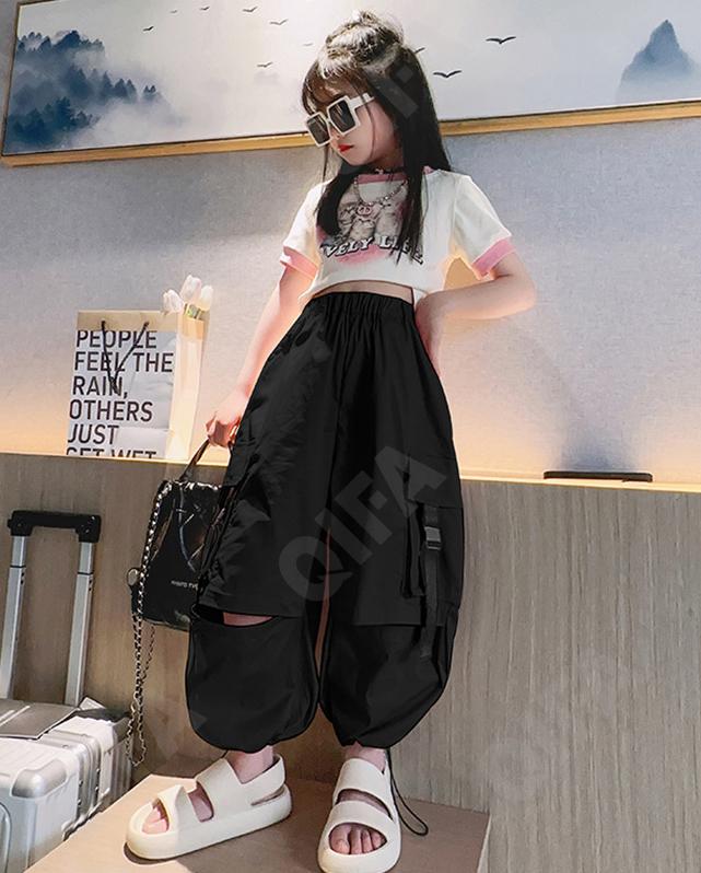 Детские Джоггеры CC1435_NY36_252_1812_17