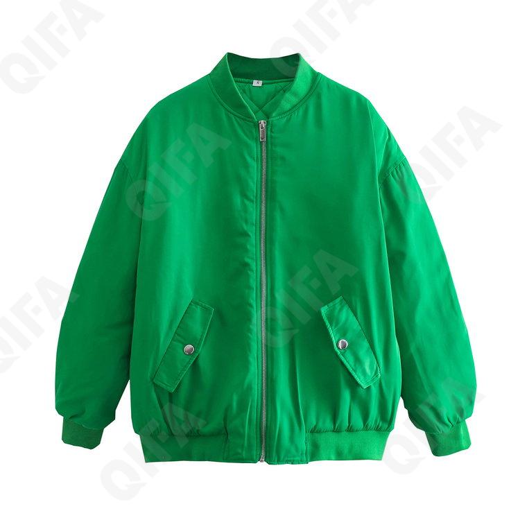 Женская Зимняя куртка CC4801_A19518_2989_1777_46 Женская Зимняя куртка CC4801_A19518_2989_1777_46