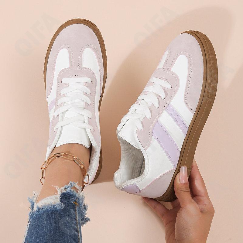 Женские Кроссовки