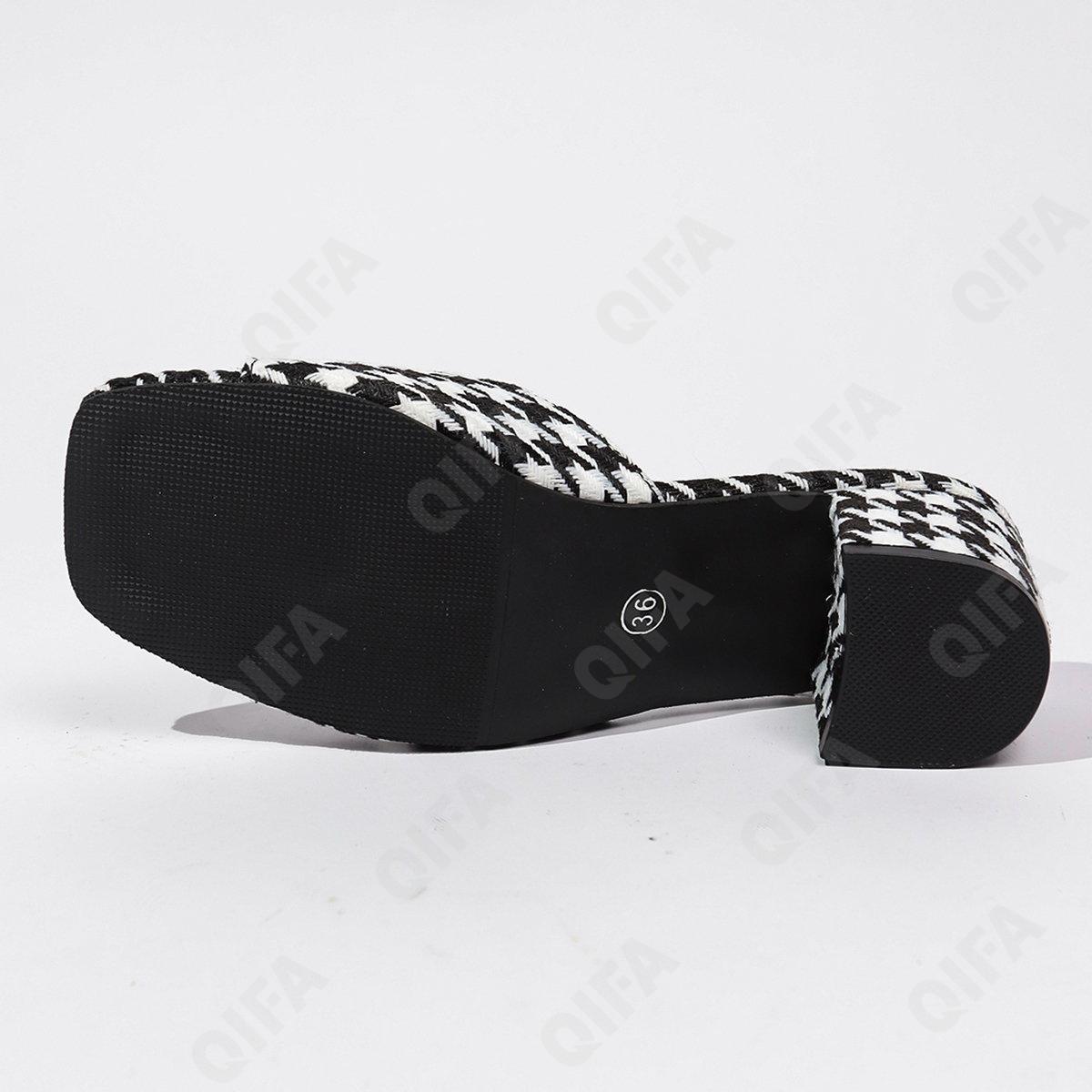 Женские Босоножки CC3767_2512-005-1