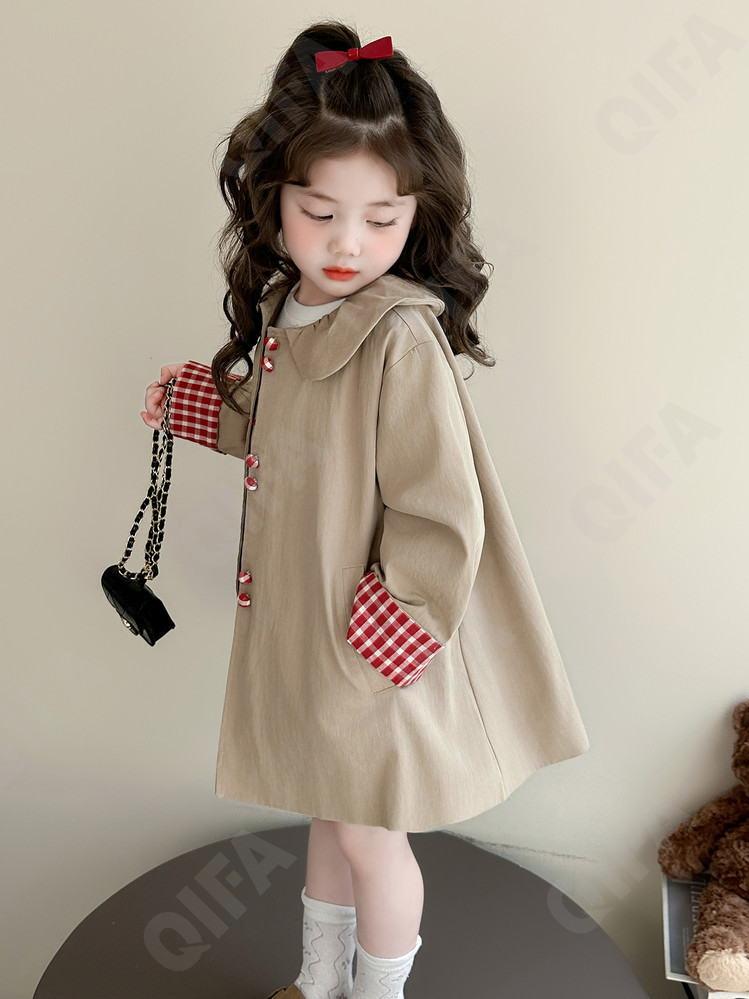 Детский Плащ CC4773_COOAMSM_250_1817_61