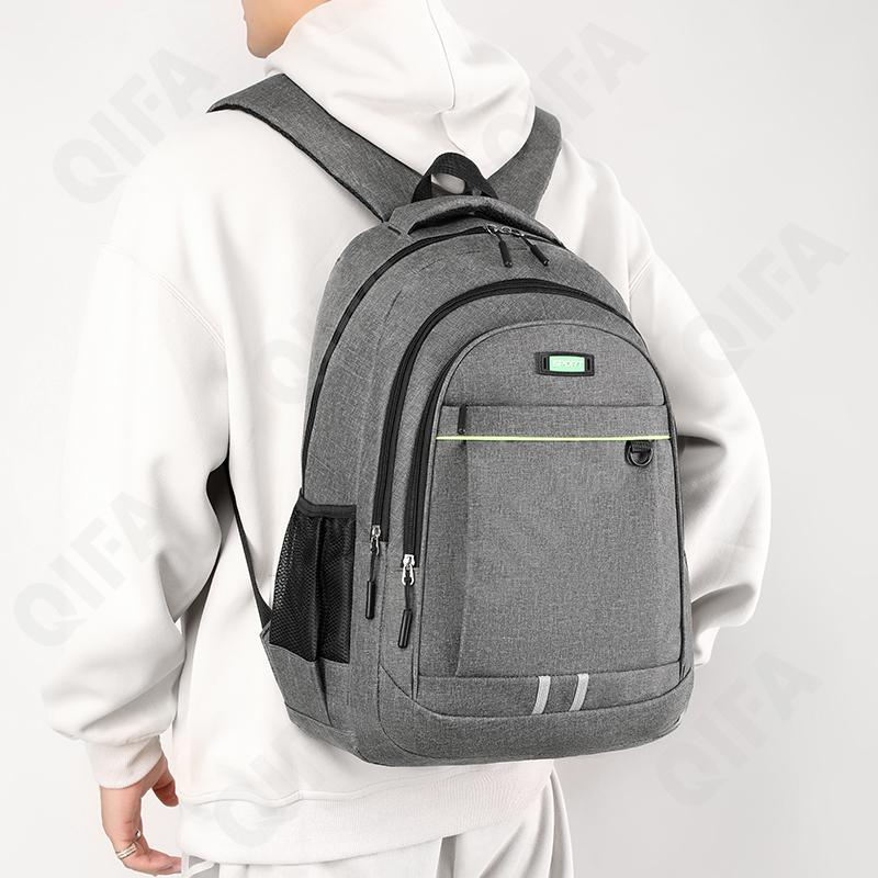 Мужской Рюкзак CC423_8158-4