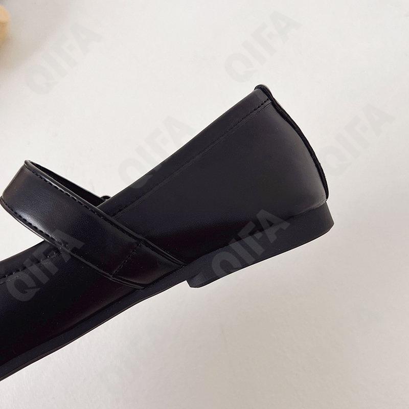 Женские Туфли CC4325_887-2 Женские Туфли CC4325_887-2