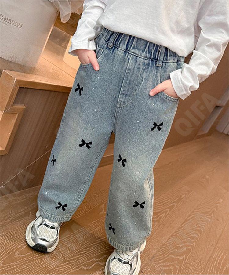 Детские Джинсы CC491_Q80-3_247_1817_28