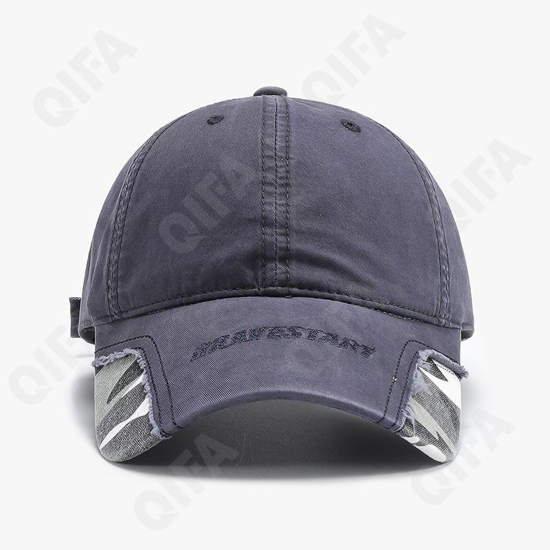 Мужская Бейсболка CC3737_25A530-1