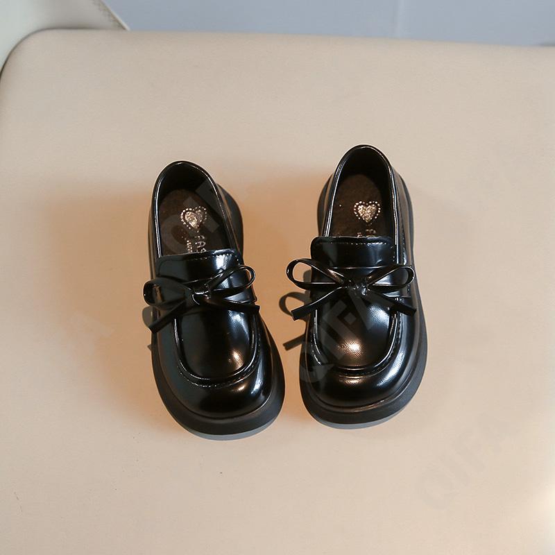 Детские Лоферы CC3651_H5569-A1 Детские Лоферы CC3651_H5569-A1