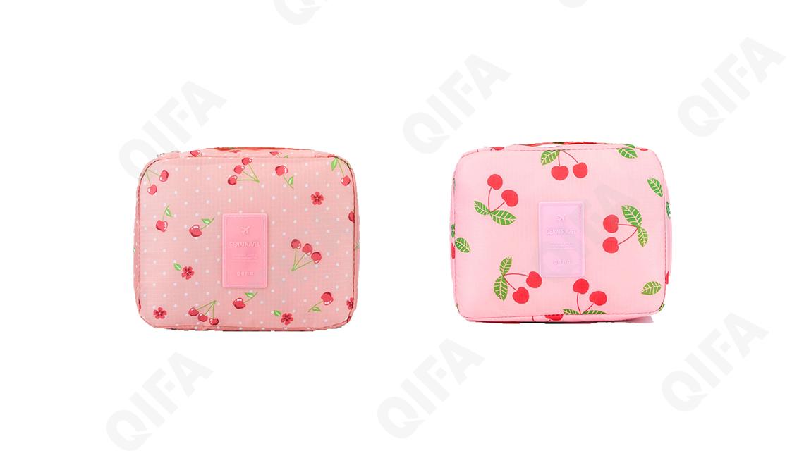 Женский Несессер CC482_C01-2-01Y-2