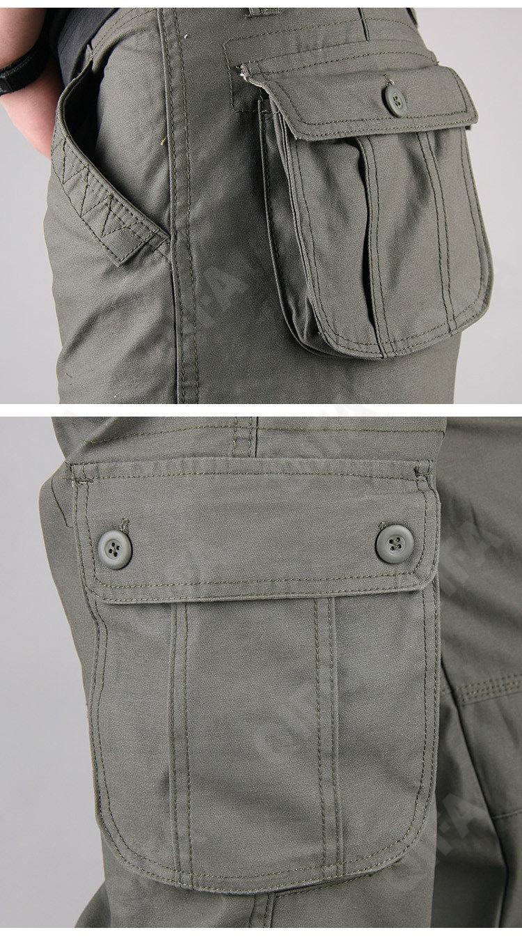 Мужские Джоггеры CC4853_006_2549_1780_61