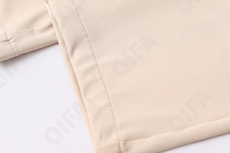 Женские Брюки CC1326_32871_252_1779_77