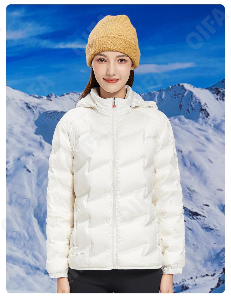 Женский Пуховик CC5239_79812A_243_1783_34 Женский Пуховик CC5239_79812A_243_1783_34