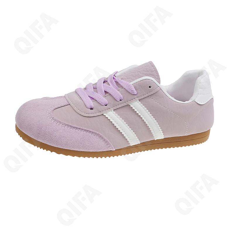 Женские Кеды