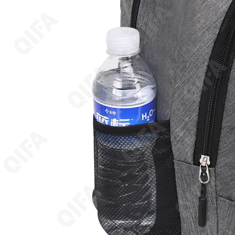 Мужской Рюкзак CC423_8047-1