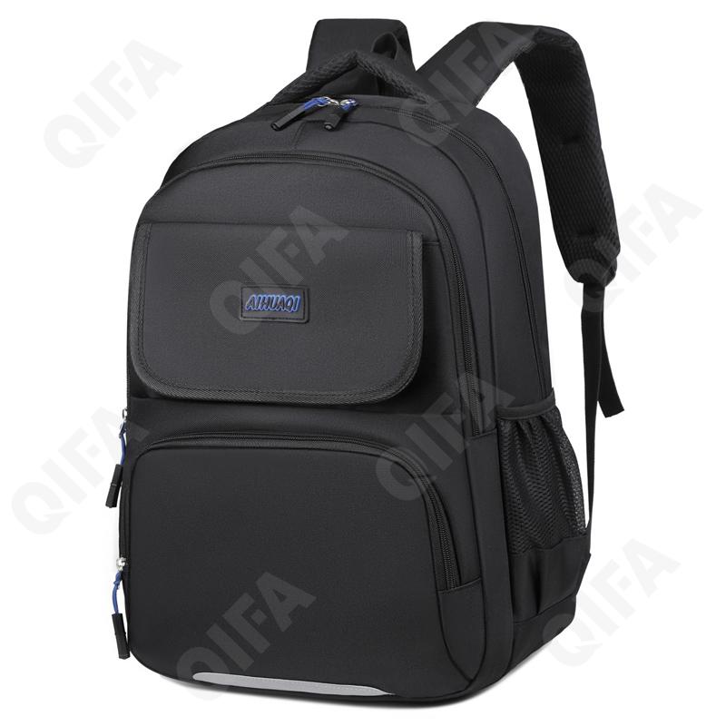 Мужской Рюкзак