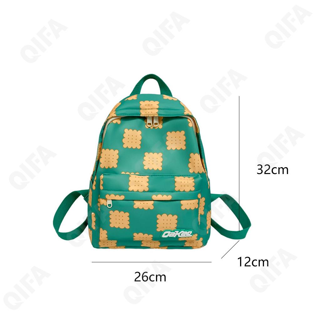 Детский Рюкзак RC711_JM-7718-6