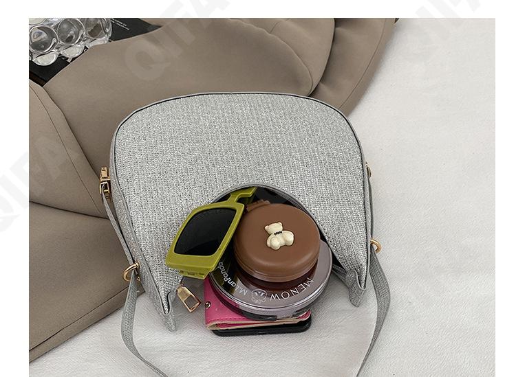 Женская Сумка CC423_11415-1