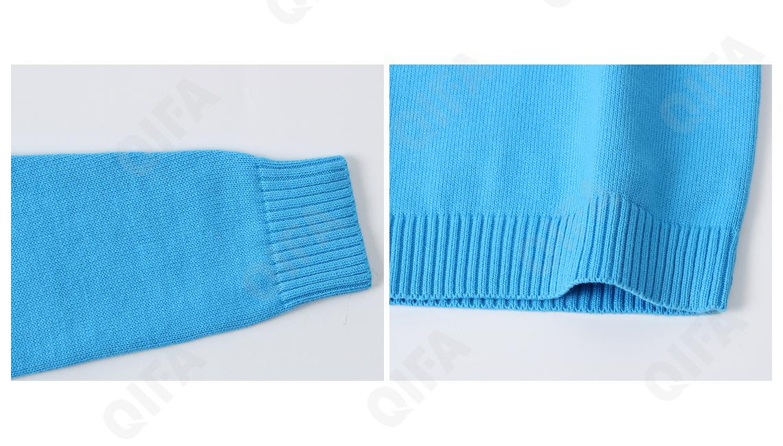 Детский Джемпер CC2130_Y-02591_958_2574