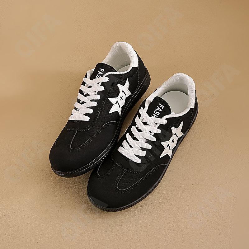 Женские Кроссовки CC4896_47000-2 Женские Кроссовки CC4896_47000-2