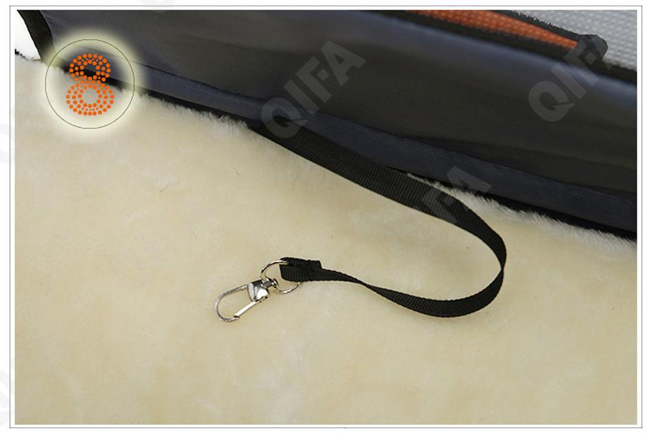 Женская Переноска для животных CC3292_3301-L-1